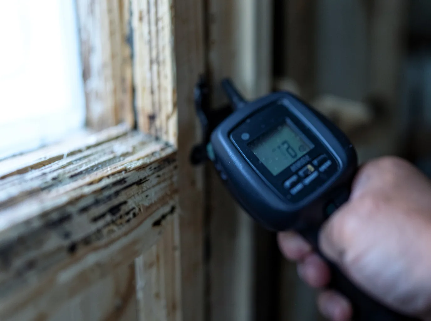 Water Damage Restoration Coosada, AL FAQs